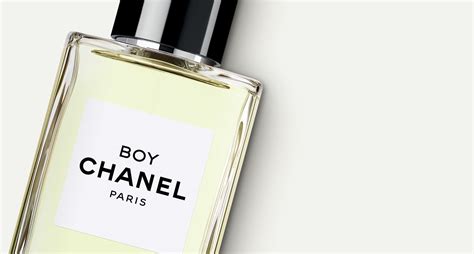 chanel perfume boys|chanel boy perfume price uk.